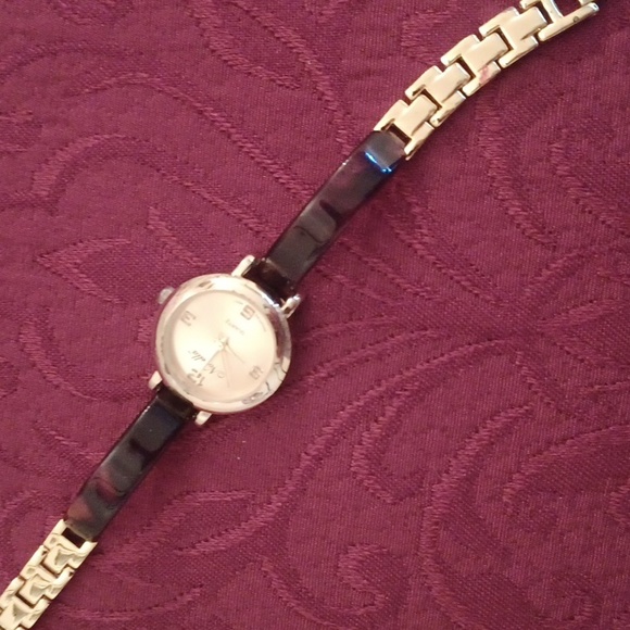 4 vintage watches - Picture 3 of 5
